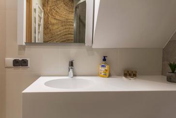 Royal Hill Residence | Zakopane | Photos 19