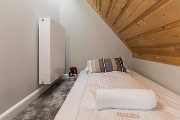 Royal Hill Residence | Zakopane | Photos 14