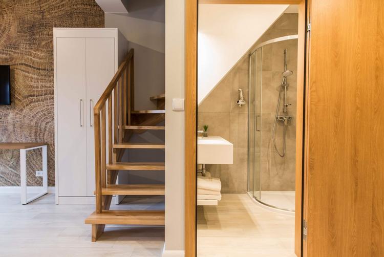 Royal Hill Residence | Zakopane | 8