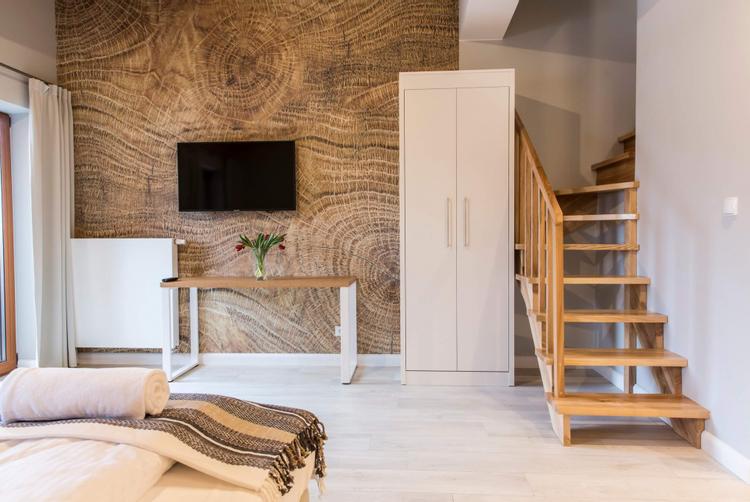 Royal Hill Residence | Zakopane | 7