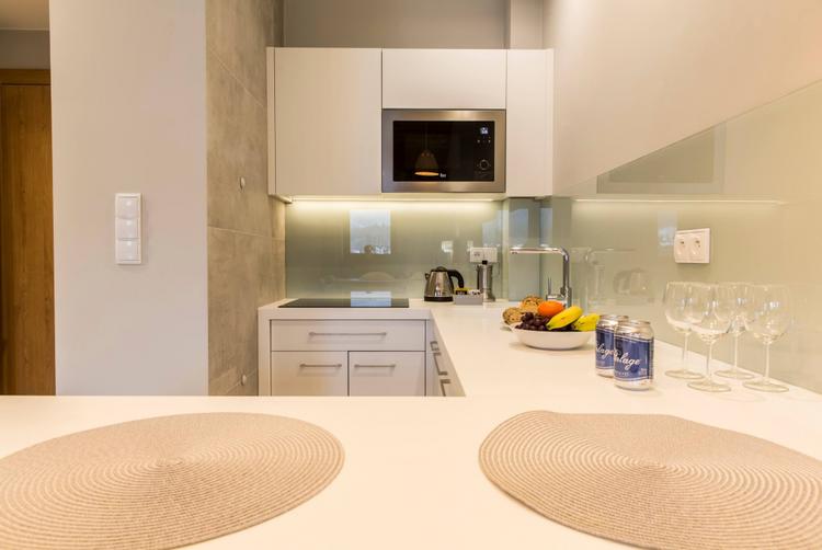 Royal Hill Residence | Zakopane | 1