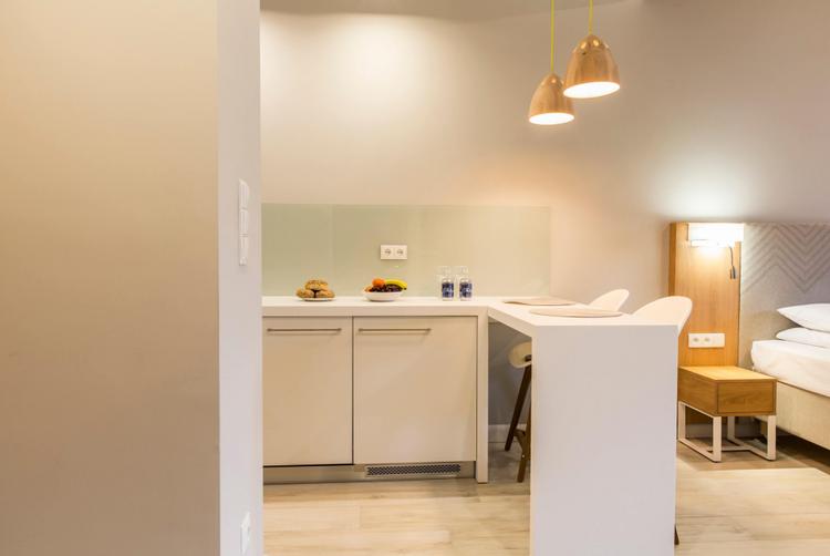 Royal Hill Residence | Zakopane | 4