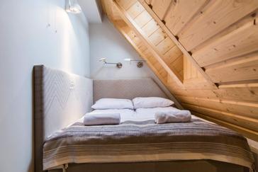 Royal Hill Residence | Zakopane | Zdjęcia 22