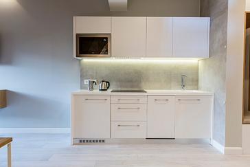 Royal Hill Residence | Zakopane | Photos 29