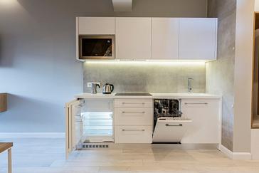 Royal Hill Residence | Zakopane | Photos 28