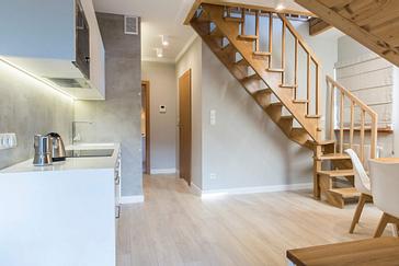 Royal Hill Residence | Zakopane | Photos 25