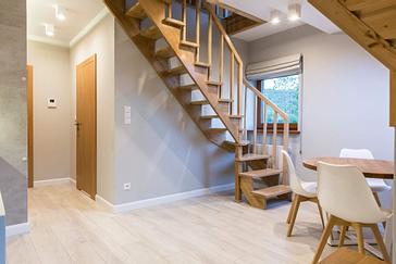 Royal Hill Residence | Zakopane | Photos 22