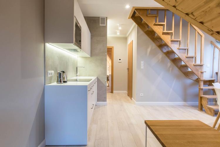 Royal Hill Residence | Zakopane | 3