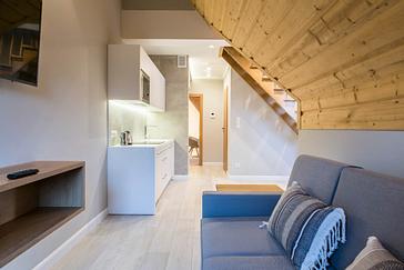 Royal Hill Residence | Zakopane | Photos 21