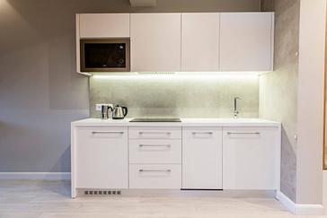 Royal Hill Residence | Zakopane | Photos 20