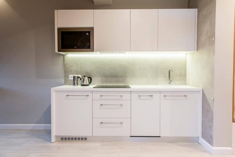 Royal Hill Residence | Zakopane | 6