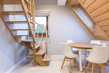 Royal Hill Residence | Zakopane | Photos 19