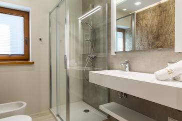 Royal Hill Residence | Zakopane | Zdjęcia 17