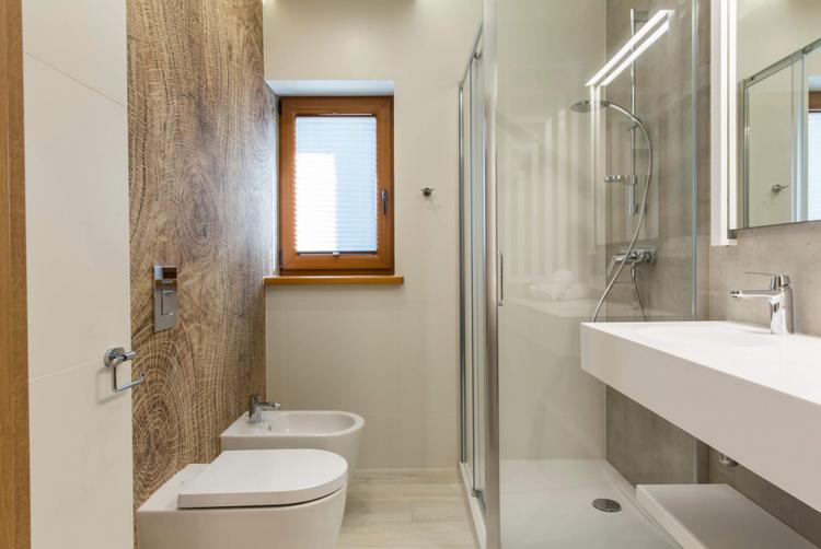 Royal Hill Residence | Zakopane | 10