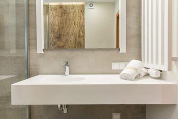 Royal Hill Residence | Zakopane | Zdjęcia 16