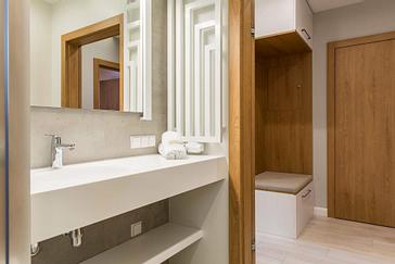 Royal Hill Residence | Zakopane | Photos 15