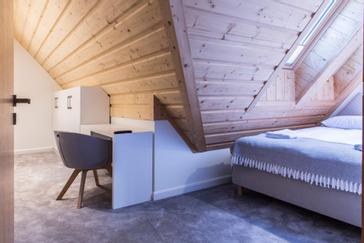 Royal Hill Residence | Zakopane | Zdjęcia 13