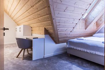 Royal Hill Residence | Zakopane | Photos 13