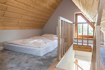 Royal Hill Residence | Zakopane | Photos 11