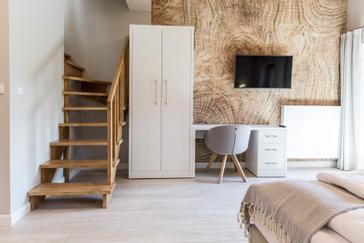 Royal Hill Residence | Zakopane | Photos 29