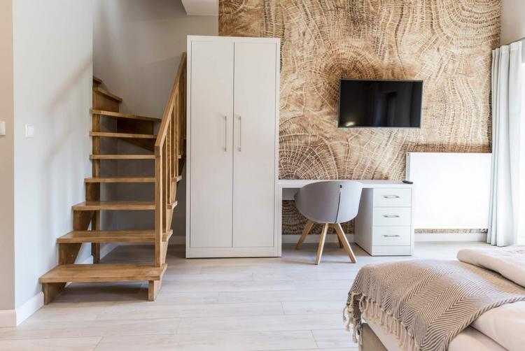 Royal Hill Residence | Zakopane | 6