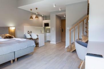 Royal Hill Residence | Zakopane | Photos 34