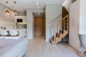 Royal Hill Residence | Zakopane | Photos 33