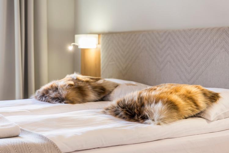 Royal Hill Residence | Zakopane | 4