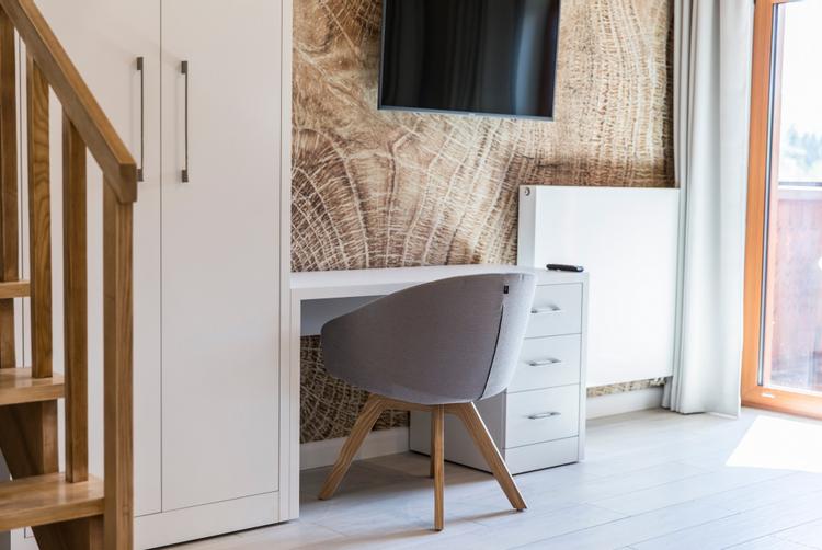 Royal Hill Residence | Zakopane | 3