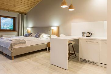 Royal Hill Residence | Zakopane | Photos 30