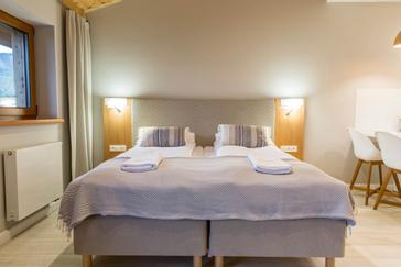 Royal Hill Residence | Zakopane | Zdjęcia 25