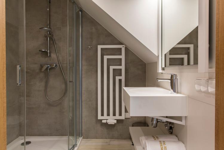 Royal Hill Residence | Zakopane | 4