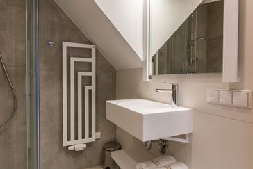 Royal Hill Residence | Zakopane | Photos 18