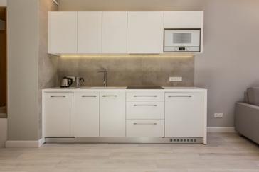 Royal Hill Residence | Zakopane | Photos 29