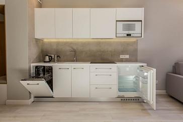 Royal Hill Residence | Zakopane | Photos 30