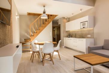 Royal Hill Residence | Zakopane | Photos 25