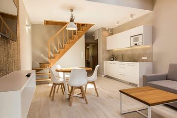 Royal Hill Residence | Zakopane | Photos 25