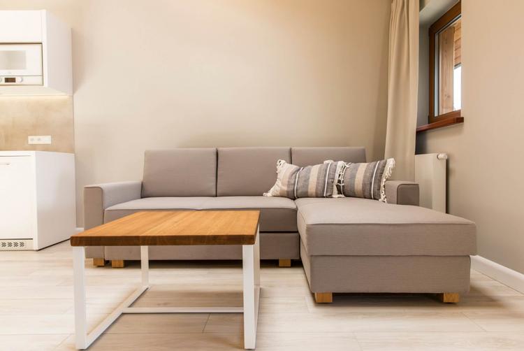 Royal Hill Residence | Zakopane | 6