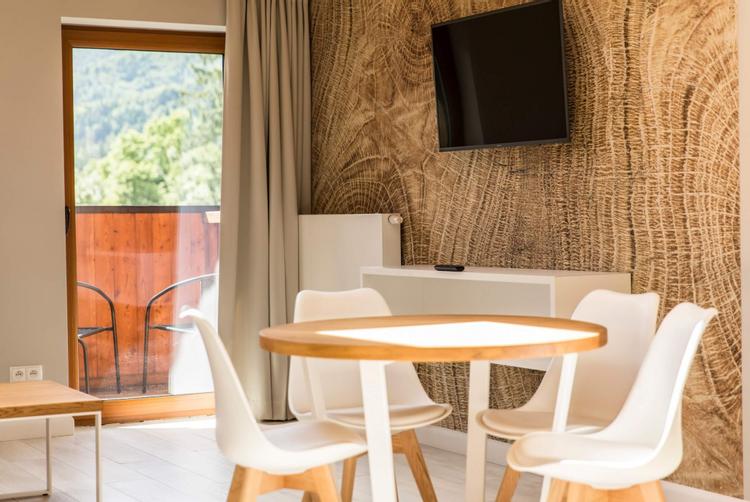 Royal Hill Residence | Zakopane | 3