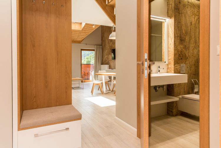 Royal Hill Residence | Zakopane | 6