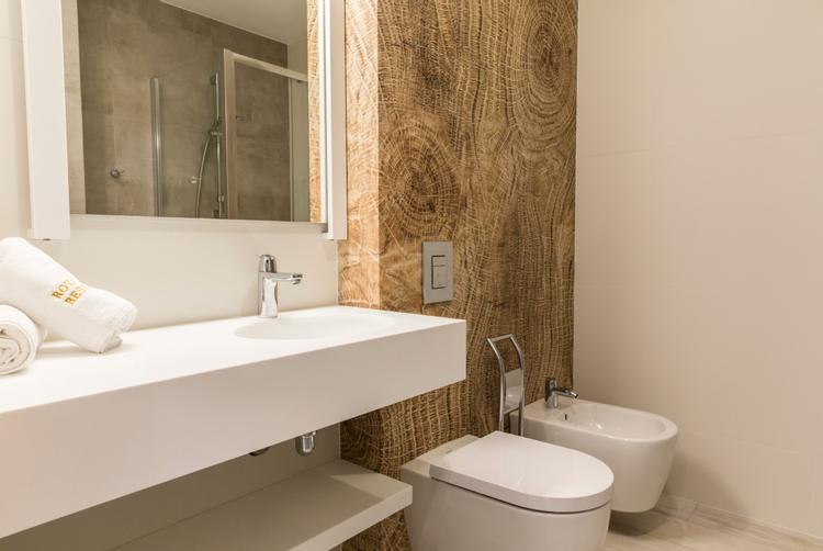 Royal Hill Residence | Zakopane | 10