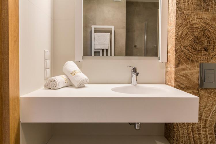 Royal Hill Residence | Zakopane | 4