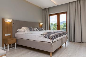 Royal Hill Residence | Zakopane | Zdjęcia 28