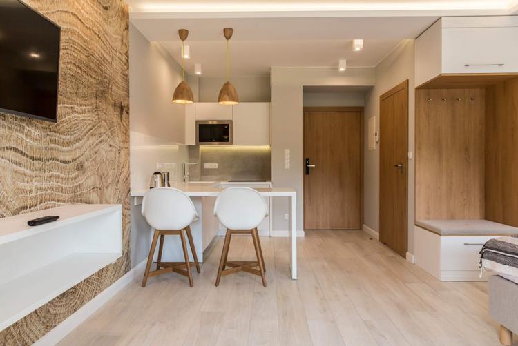 Royal Hill Residence | Zakopane | 4