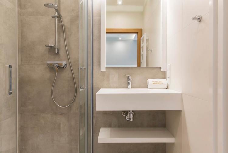 Royal Hill Residence | Zakopane | 8