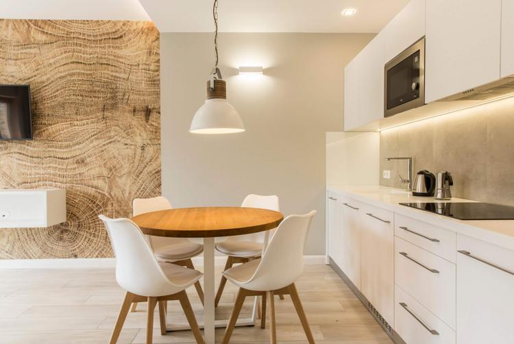 Royal Hill Residence | Zakopane | 4