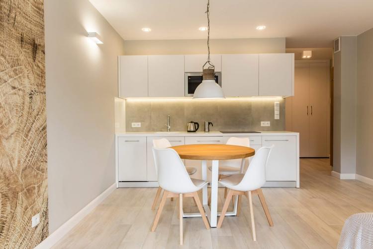 Royal Hill Residence | Zakopane | 3