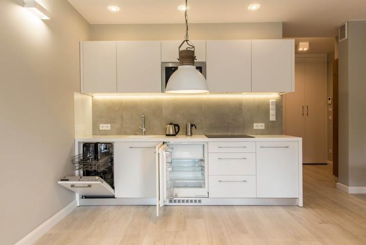 Royal Hill Residence | Zakopane | 2