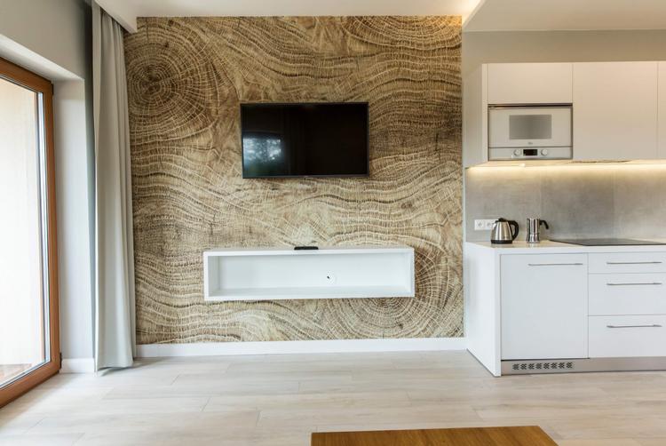 Royal Hill Residence | Zakopane | 5