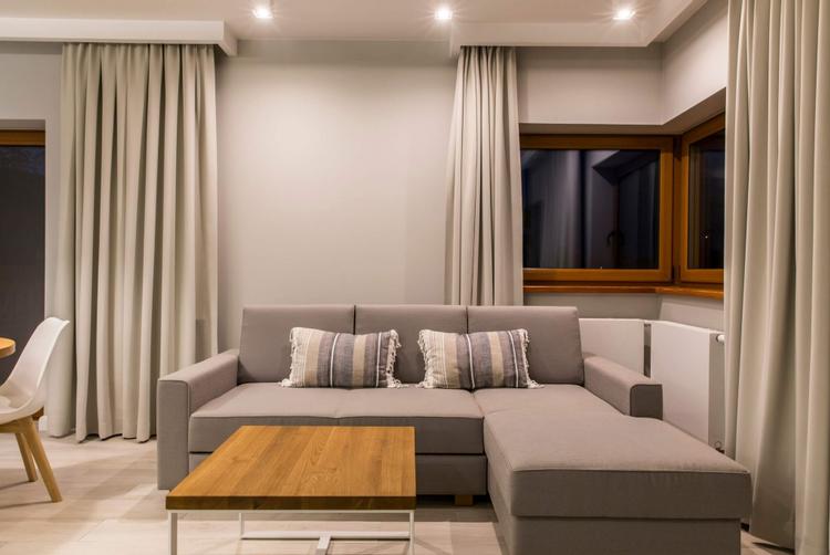 Royal Hill Residence | Zakopane | 8